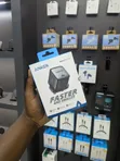 Anker Original Nano Adapter (W65) - 1