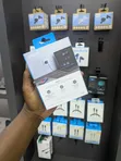 Anker Original Nano Adapter (W65) - 2