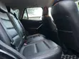 Mazda CX-5 2016 Black - 1