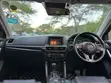 Mazda CX-5 2016 Black - 2