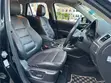 Mazda CX-5 2016 Black - 5