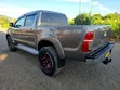 Toyota Hilux 2012 Double Cab Diesel - 2