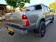 Toyota Hilux 2012 Double Cab Diesel - 3