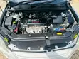 Toyota Vanguard 2007 White - 4
