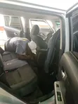 Toyota Corolla Rumion 2007 White - 4