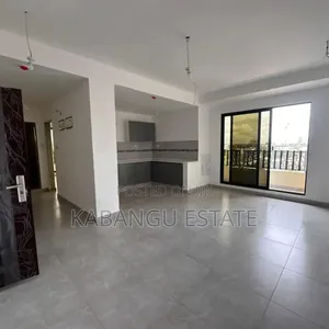 1-Bedroom Apartment for Sale in Msasani