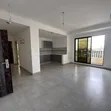1-Bedroom Apartment for Sale in Msasani - 1