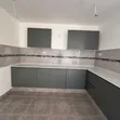 1-Bedroom Apartment for Sale in Msasani - 2
