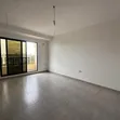 1-Bedroom Apartment for Sale in Msasani - 3