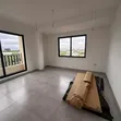 1-Bedroom Apartment for Sale in Msasani - 4