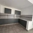 1-Bedroom Apartment for Sale in Msasani - 5