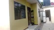 3 Bedroom House for Sale in Kipawa, Mchakama Real Estate - 1