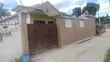 3 Bedroom House for Sale in Kipawa, Mchakama Real Estate - 2