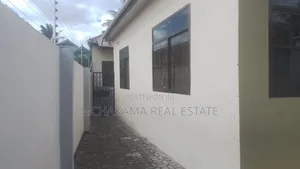 3 Bedroom House for Sale in Kipawa, Mchakama Real Estate