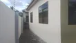 3 Bedroom House for Sale in Kipawa, Mchakama Real Estate - 3