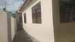 3 Bedroom House for Sale in Kipawa, Mchakama Real Estate - 4