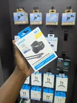 Anker Zolo W30 Fast Charger - 1