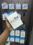 Anker Zolo W30 Fast Charger - 2