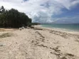 20 Acres Beach Plot with 7 Houses for Sale, Kilwa - 3