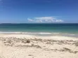 20 Acres Beach Plot with 7 Houses for Sale, Kilwa - 5