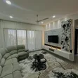 3-Bedroom Apartment for Sale in Msasani - 1