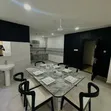 3-Bedroom Apartment for Sale in Msasani - 2