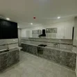 3-Bedroom Apartment for Sale in Msasani - 3