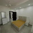 3-Bedroom Apartment for Sale in Msasani - 4