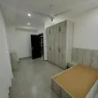 3-Bedroom Apartment for Sale in Msasani - 5