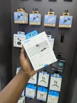 Anker Auto Fast Charger (Original) - 2