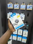 Anker W45 Nano Charger with USB-C Cable - 1