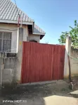 4-Bedroom Block of Flats for Sale in Mabwepande Manzese, Bunju - 1