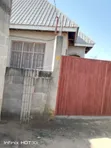 4-Bedroom Block of Flats for Sale in Mabwepande Manzese, Bunju - 2
