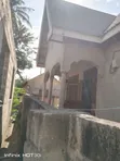 4-Bedroom Block of Flats for Sale in Mabwepande Manzese, Bunju - 3