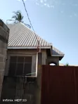 4-Bedroom Block of Flats for Sale in Mabwepande Manzese, Bunju - 4