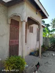 4-Bedroom Block of Flats for Sale in Mabwepande Manzese, Bunju - 5