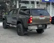 Toyota Hilux Revo Double Cab 2.4 Diesel 2WD 2021 - 2