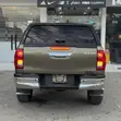 Toyota Hilux Revo Double Cab 2.4 Diesel 2WD 2021 - 3