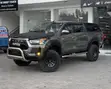 Toyota Hilux Revo Double Cab 2.4 Diesel 2WD 2021 - 4