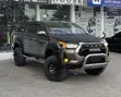 Toyota Hilux Revo Double Cab 2.4 Diesel 2WD 2021 - 5