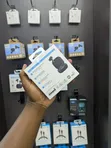 Soundcore R60i NC by Anker Headphones - 2