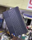 Laptop HP Spectre x360 15 Convertible - Core i7, 16GB RAM, 512GB SSD - 1