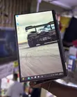 Laptop HP Spectre x360 15 Convertible - Core i7, 16GB RAM, 512GB SSD - 2