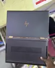Laptop HP Spectre x360 15 Convertible - Core i7, 16GB RAM, 512GB SSD - 4