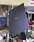 Laptop HP Spectre x360 15 Convertible - Core i7, 16GB RAM, 512GB SSD - 5