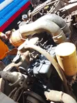 Fuso Tipa Engine 17 - 3