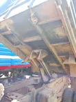 Fuso Tipa Engine 17 - 5