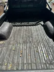 Toyota Hilux 2002 Single Cab Green - 5