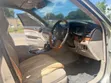 Toyota Mark II Grande 2004 Silver - 5