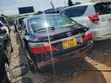 Toyota Premio 2009 Maroon - 1